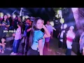 DJ HAMIL DULUAN X MELODY BABAT BABAT VIRAL TIKTOK‼️PARTY FUL BASS COCOK BUAT KARNAVAL 2026