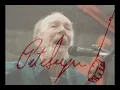 Pete Seeger - Banks of Marble