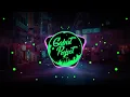 Download Lagu DJ Manis Sekali Goyang Goyang Remix Slow Full Bass Viral Tiktok Terbaru 2021 Download Lagu DJ Manis Sekali Goyang Goyang Remix Slow Full Bass Viral Tiktok Terbaru 2021