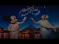 MISIA - 君の願いが世界を輝かす - Every Wish Deserves a Dream - Tokyo DisneySea