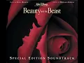Belle - Richard White, Paige O'Hara, Chorus - Beauty And the Beast & Disney