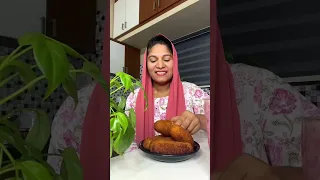 നോമ്പ് തുറക്കുമ്പോൾ അടിപൊളി ഇഫ്താർ സ്നാക്. !