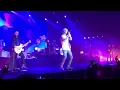 Florida Georgia Line! Live! This Is How We Roll?