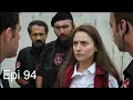 Team 1 Episode 94 Season 2 720p