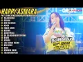 Download Lagu HAPPY ASMARA - PELANGGARAN l KOMPILASI LAGU JAWA TERBARU FULL ALBUM HAPPY ASMARA 2024
