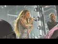 Before I Let Go Live - Front Row - Renaissance World Tour Cardiff - Beyoncé