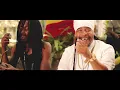 Turbulence - Celebration of Life (Official Music Video)