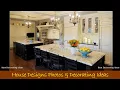 Design your kitchen lowes Collection of pics gives hints to make modern house with latest