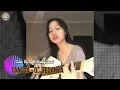 Tangga -  O,. Teganya ( Cover By  Ratih Pradnyaswari )