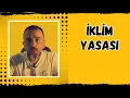 Download Lagu Tüm Yönleriyle Yeni İKLİM YASASI