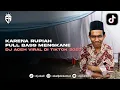 Download Lagu DJ ACEH KARENA RUPIAH FULL BASS MENGKANE | DJ VIRAL DI TIKTOK 2025