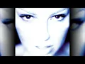 Thalia | Mujer Latina [HD]
