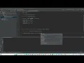 How to get key and value of highest value in a Map in Java