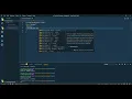 Constructor chaining in Java Nepali