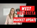 West Murrieta Vs Murrieta City - How did we do