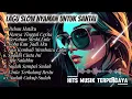 Download Lagu Lagu slowrock santai terbaik 2025 | Bertahan Meski Luka - Cinta Terhalang Restu