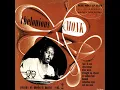Straight No Chaser (Remastered 1998) - Thelonious Monk