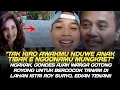 Lagu NGAKAK, GONDES AJAK WARGA GOTONG ROYONG UNTUK BERCOCOK TANAM DI LAHAN ISTRI ROY SURYO, EDIAN TENAN!!