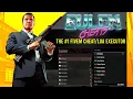 FiveM Cheating EULENCHEATS FIVEM LUA EXECUTOR SH BYPASS ESP AND AIMBOT UNDETECTABLE OP