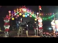 Download Lagu Ikatan Pemuda Tujuh Belas (IPTB), HUT RI KE 75 TH