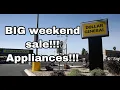 9 SLOW COOKERS 13 AIR FRYERS