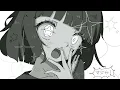 マジか！ を少しだけ歌いました