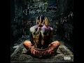 Lil Durk - Can't Hide It (feat. Jhené Aiko) (1 hour loop)