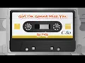 Download Lagu 🔥Girl I'm Gonna Miss You (Remastered 2025) | Milli Vanilli x DJ Trip | Epic Retro Remix🔥