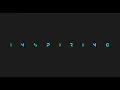 CSS Animated text Blur Effect HTML CSS only