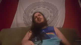 Sour jack marijuana review from muv