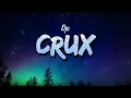 Download Lagu Djo - Crux (Lyrics)