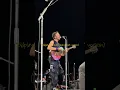 Download Lagu coldplay - Sparks (live)
