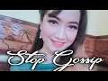 Download Lagu Vivi Cantika - Stop Gossip cipt: inank pelangi