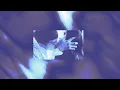 Download Lagu bumkey - when i saw you (slowed-reverb)