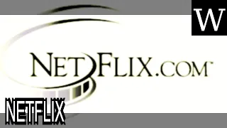 Netflix - WikiVidi Documentary