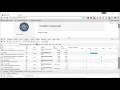 8 React ES6 Isomorphic Lazy Loading with Webpack
