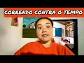 Download Lagu O CAMINHÃO DE MUDANÇA JÁ ESTÁ A CAMINHO ESTAMOS CORRENDO CONTRA TEMPO