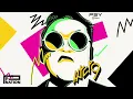Download Lagu PSY - THAT THAT (feat. SUGA from BTS)
