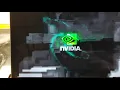 Borderlands GOTY Enhanced display error