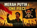 Download Lagu Lagu Terbaru - \