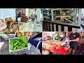 Download Lagu KEPASAR GINTUNG MAU MASAK REQUEST AN MBAK ERIN. SEBELUMNYA BEBERES RUMAH DULU. BELI NASI PADANG