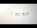 제이레빗(J Rabbit) - 넌 언제나(You Always) PIANO (남자키 Male) 노래방 Karaoke LaLa Kpop