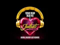 "Teenage Dream / Break Free" – & Juliet Original Broadway Cast Recording