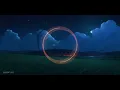 The Best SLEEP Music {Deeply Relaxing} Binaural Beats DELTA "Midnight Waves"