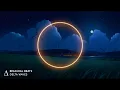 Download Lagu The Best SLEEP Music {Deeply Relaxing} Binaural Beats DELTA \