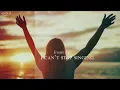 Leanna Crawford - How Can You Not (Lyrics Video)