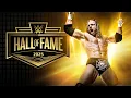 Download Lagu Triple H | WWE Hall of Fame-klas van 2025