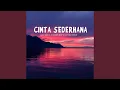 Download Lagu Cinta Sederhana