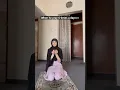 Download Lagu Subuh, Dhuhur, Asar, Maghrib, Isya \u0026 Tahajjud 🥰🎀