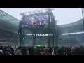 JUL ( ALORS LA ZONE )au Stade de France 16 Mai 2026
